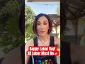 Labor Day 2025 GOP Guts Unions Deports Workers Political Satire