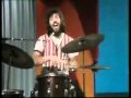 The Tremeloes - No Comprendes. (spanish ...