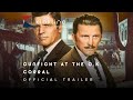 1957 Gunfight At The OK Corral Official Trailer 1 Paramount Pictures