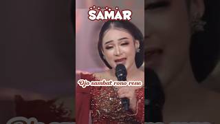 Download lagu Ojo sambat rono rene - Samar - niken salindry mp3