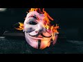 Joker WhatsApp Status Attitude Status Of Kajaria