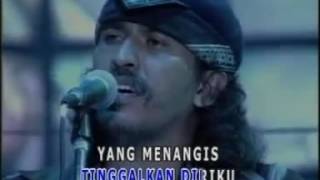 Download lagu MATA DEWA  Iwan Fals Ft Kantata Takwa  (Best  Slow Rock 90an Vol.5   Bung Deny) mp3