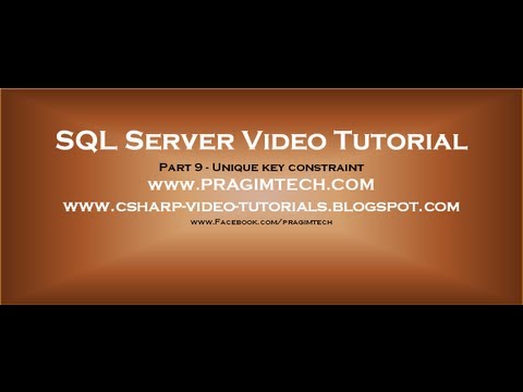 Install SQL Server 2019 Step by Step | Developer Edition | Free Software | Install SSMS