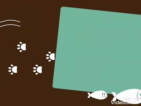 អូនអឺយស្តាប់ផ្គរ (ស៊ិន ស៊ីសាមុត និង ហែម សុវណ្ណ)