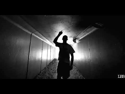 LIFE BEHIND BARS - EP32. MNOPS (OFFICIAL MUSIC VIDEO)