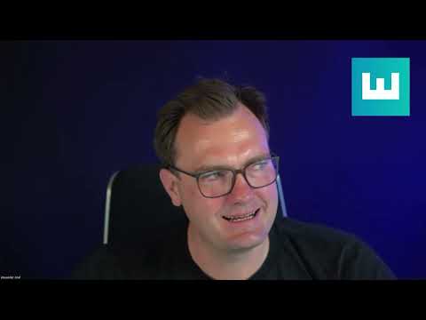 E#83 Blackout und Koalitionsvertrag im Energiezone monthly