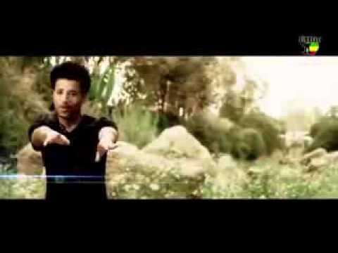 Tehe best ethiopian music 2014