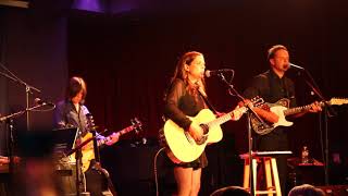 Lori McKenna - Humble And Kind