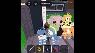 Download lagu Lest Gooooo #roblox #viral #shorts #stealabrainrot mp3