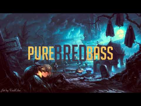 Clips x Ahoy & Hype Turner & Lemony Snickettes   Throwed