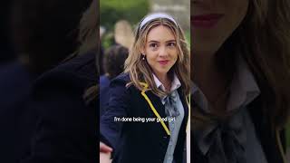 😱 Her Secret Love Turned Brothers Into Enemies【9】#cdrama #fyp #shorts #romantic #lovestory #ceo