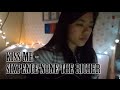 Kiss Me / Sixpence None The Richer / Cover ...