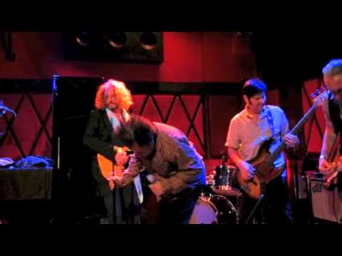download lagu mp3 mp4 Burger Island Garland, download lagu Burger Island Garland gratis, unduh video klip Burger Island Garland