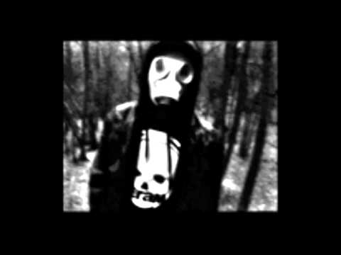 Leram - Gasvergiftung [feat. Jankone] (Beat produced by Mio Mao)