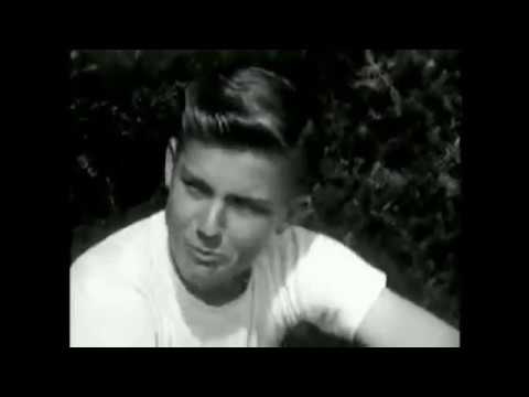 Changes - Antonio Williams, Kerry McCoy