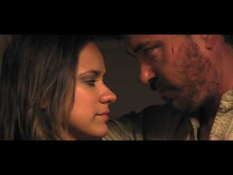 afbeelding Don't Look