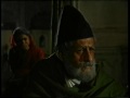 Mirza Ghalib S Zulmat Kade Mein Mere Sung By Jagjit Singh