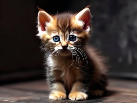 Kitten Care Made Easy: Your Ultimate Guide to Happy Kittens!