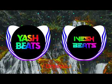 Mii Guel - Ready Or not ( M kees Rework tarraxo )