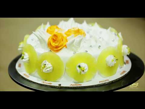 (Ambala) Bakery Karachi l #ambala