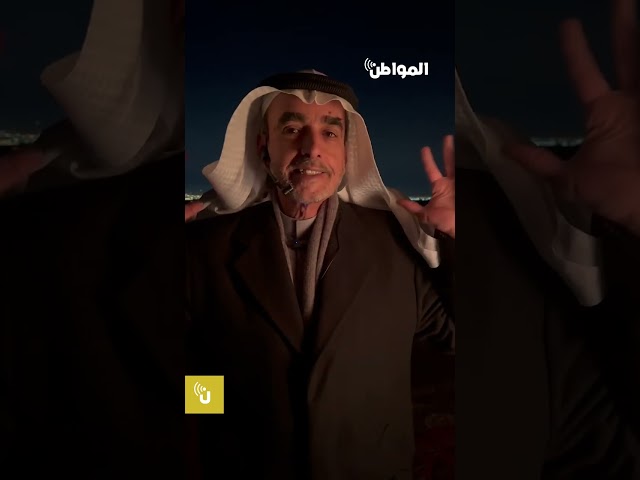 3 نجوم يُستدل بها على اتجاه القبلة