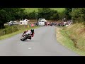 Course De Côte Motos Sides Et Quads De Panissières 2023