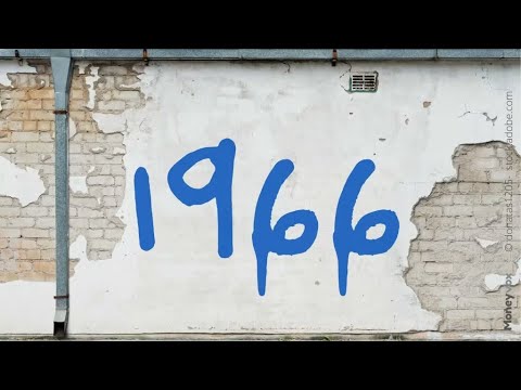 « J'ai 59 ans en 2025. Je pourrai partir à la retraite à quel âge ? »