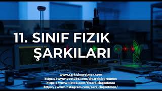 11  Sınıf Fizik   Yerçekiminin Çağrısı  Serbest Düşme ve Hava Direncinin Etkisi Limit Hız