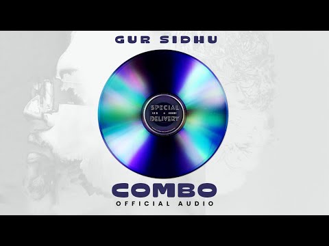 Combo (Full Audio) — watch video