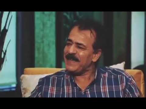 شعر.ئیسماعیل خوڕماڵی ..ماڵ وێران خۆم,ismaeil xormali