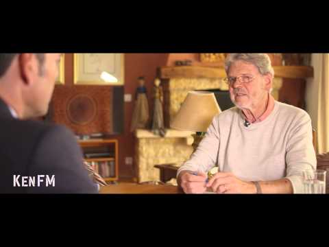 Мы должны умирать, чтобы американцы могли жрать