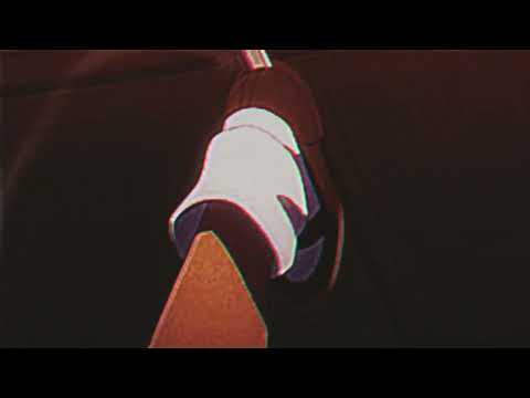 SOPPERIOR - BAD HAIR DAY (FEAT. KIDx) (PROD. KIDx)