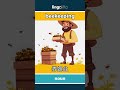 beekeeping - 养蜂业 video thumbnail