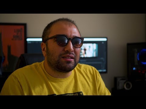 Yerli Komedi Filmleri Kurgucusu