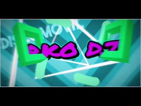 Video 6 de Intermusic Discomóvil By Rko Dj Video 6 de Intermusic Discomóvil By Rko Dj