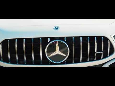 Yo Trap - Message For My Haters (Official Music Video) #shorts #youtubeshorts #trending #youtube