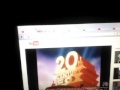 20th Century FOX Television 1998 2015