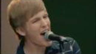 Saves The Day-Anywhere With You