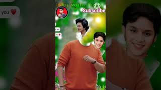 Download lagu #sunilbhai #love #balveerreturns355 #video #song #viral #bhojpuri mp3