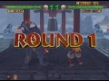 418 Mace The Dark Age ARC Hidden Characters 1 6 Grendel Gameplay