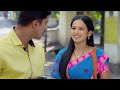 Lagira Zhala Jee Ep 596 Kiran Dhane Shivani Baokar Marathi Tv Serial Zee5 Marathi Classics
