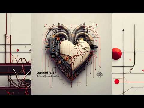 D. Batistatos - To Love