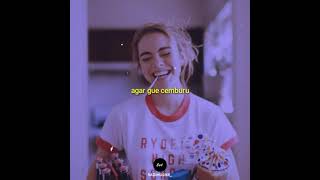 Download lagu Story wa nyindir mantan 😂 mp3