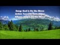 God Is On The Move - 7eventh Time Down 