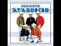 Quiero Pensar en ti. Conjunto atardecer
