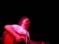 Ben Kweller - Old Hat