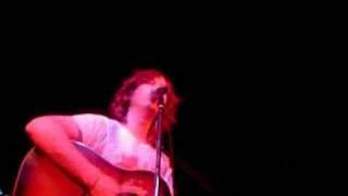 Ben Kweller - Old Hat