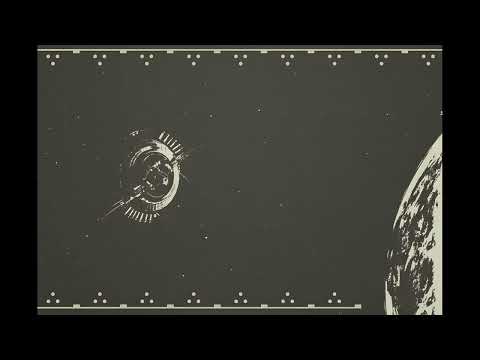 Bunker Theme (extended) -1 hour Nier:Automata