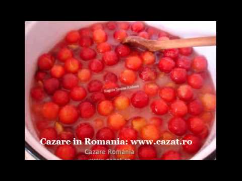 Cazare Domnin, Salaj - Cazat.ro