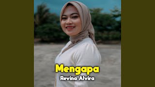 Download lagu Mengapa mp3